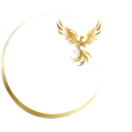 Gê Freitas